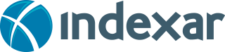 Indexar Logo